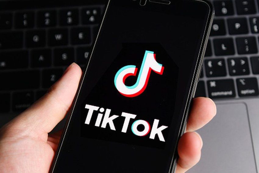 Cara Bisnis di TikTok