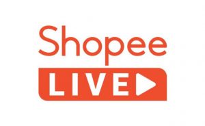 pelanggaran live shopee