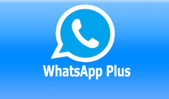 Whatsapp Plus
