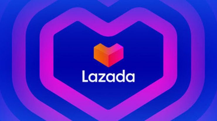 cara dapat gratis ongkir lazada