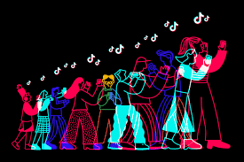 sound TikTok Viral
