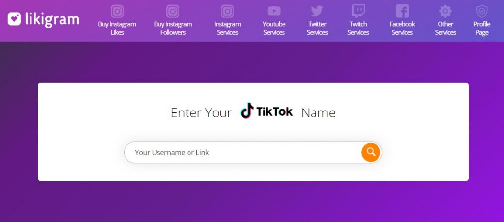 kalkulator uang tiktok likigram