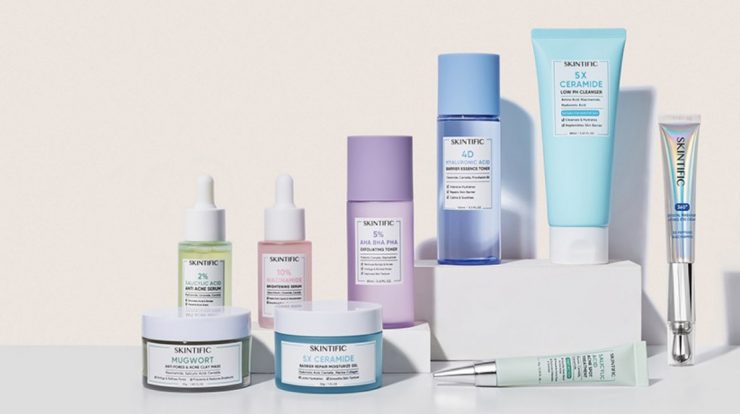 Peluang Emas: Barang Impor dari Malaysia untuk Bisnis Online Anda