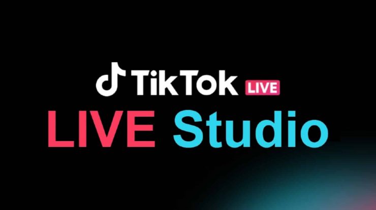 Syarat Wajib Live TikTok: Panduan Lengkap