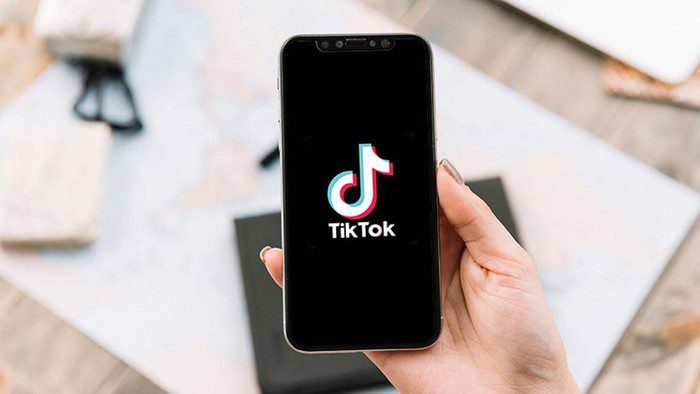 Cara Bisnis di TikTok