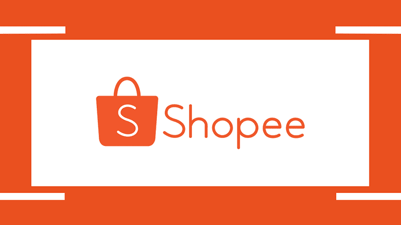 cara membuat voucher toko di shopee