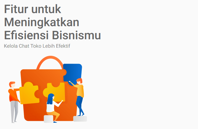 sub account shopee