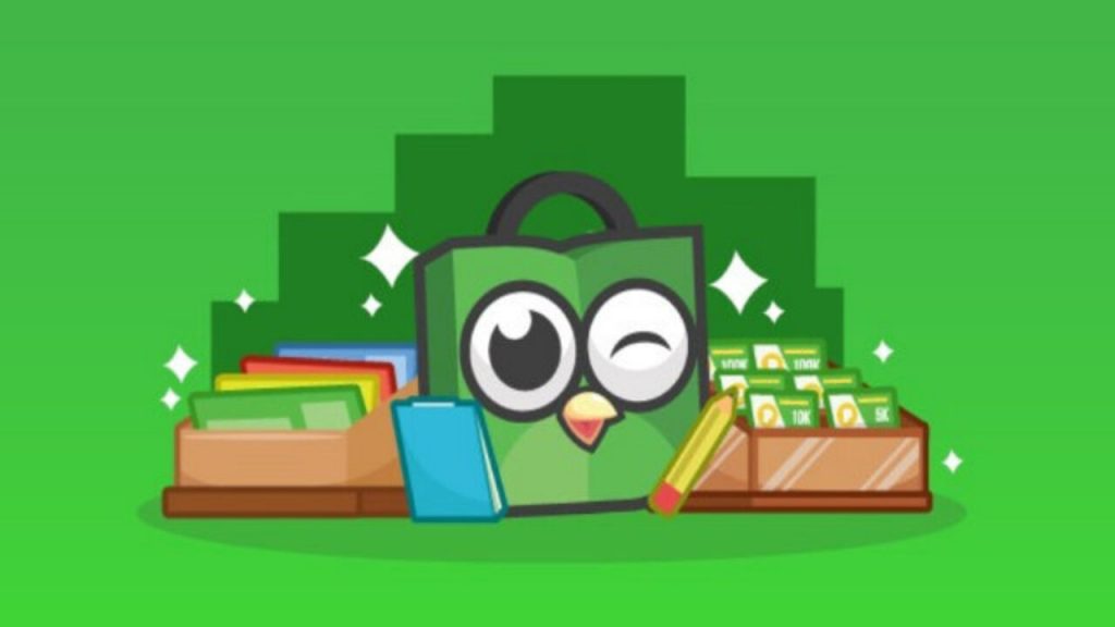 cara tutup toko di tokopedia