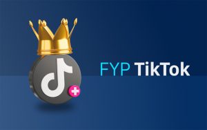 tiktok biar fyp