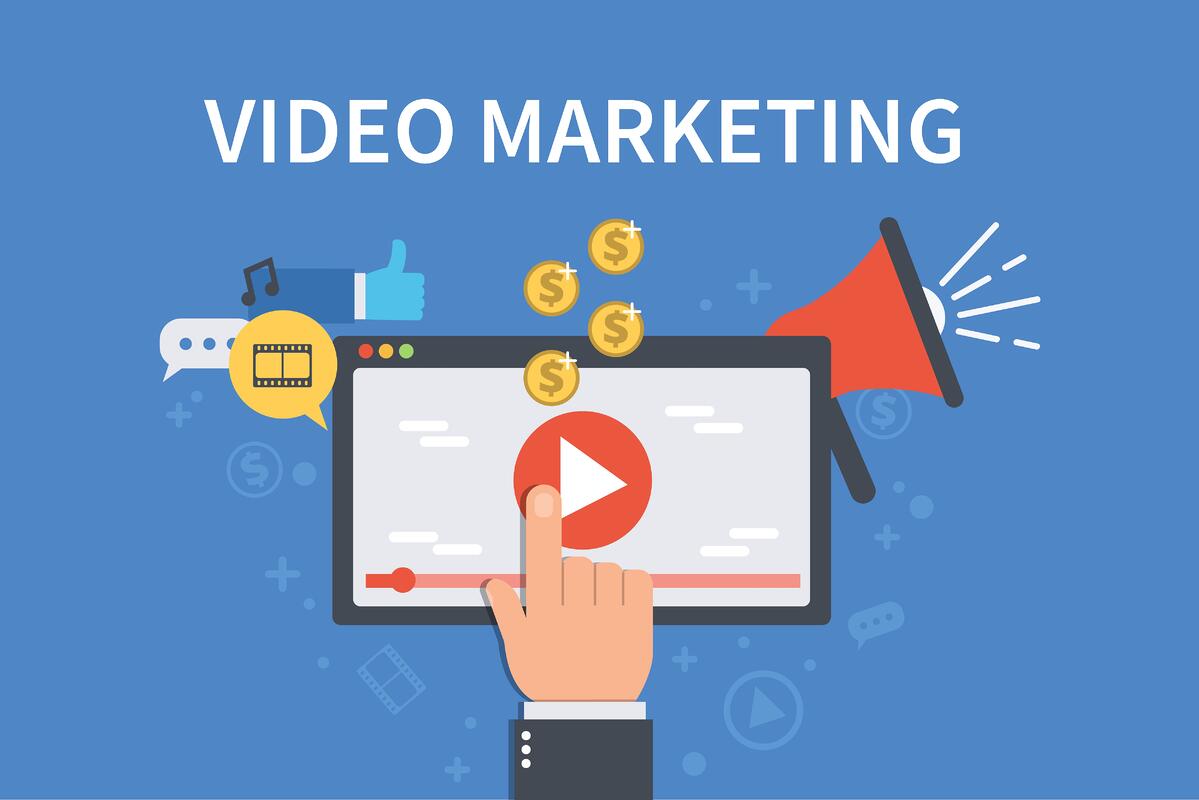 Yuk, Contek Tutorial dan Contoh Script Video Promosi Ini Untuk Hasil