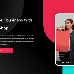 waktu verifikasi tiktok shop