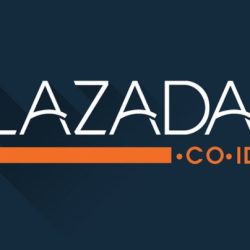 cara tutup toko di lazada