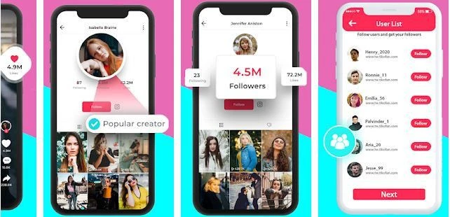 kekurangan beli followers tiktok