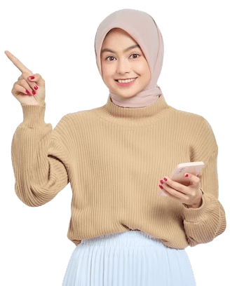 wa blaster pro