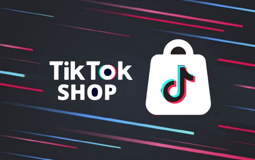cara membuat video tiktok viral