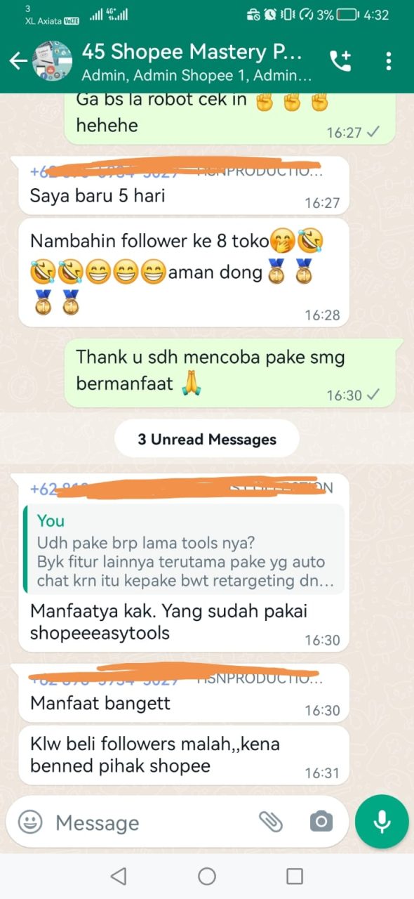 testimony-1.jpeg