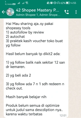 testimony-13.webp