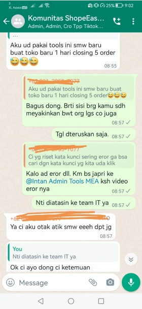 testimony-2-1.webp