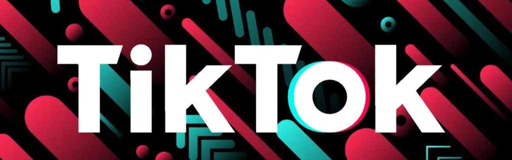 fitur live streaming tiktok