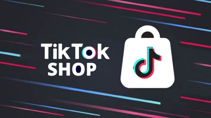 cara jualan di tiktok shop tanpa followers