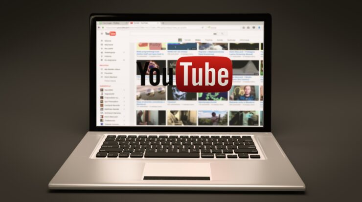aplikasi viewer youtube