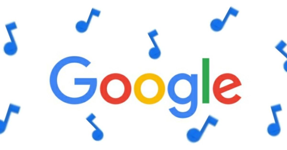 Cara Edit Suara Google di Capcut Untuk Video Lebih Unik! Simpel