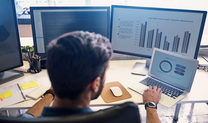 profesi digital marketing
