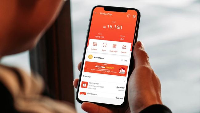 jasa optimasi shopee