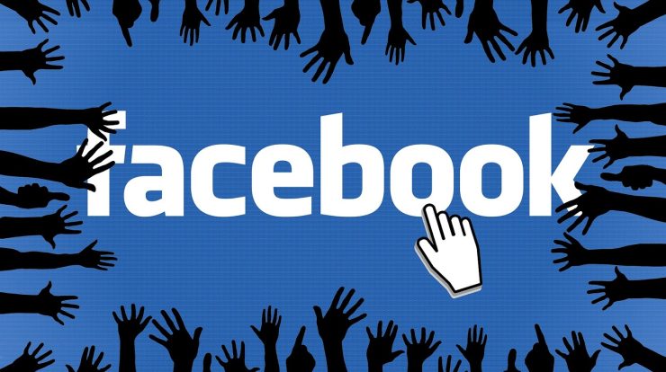 Menjelajah Dunia Jual Beli Online Facebook: Rekomendasi Grup Terbaik untuk Berbagai Kebutuhan