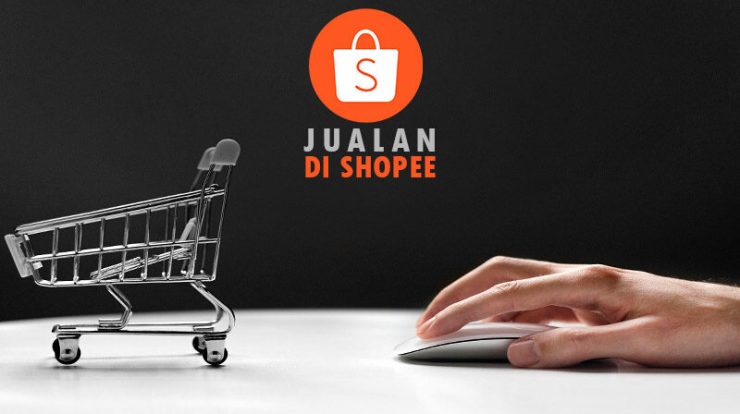 Cara Jualan Online: Panduan Lengkap untuk Membangun Bisnis Digital yang Sukses
