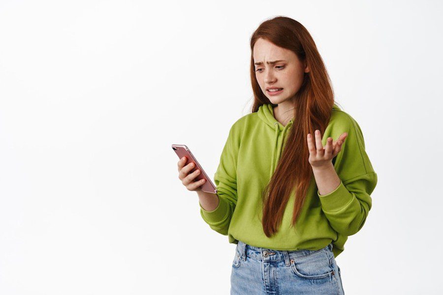 cara mengatasi shopee tidak bisa checkout
