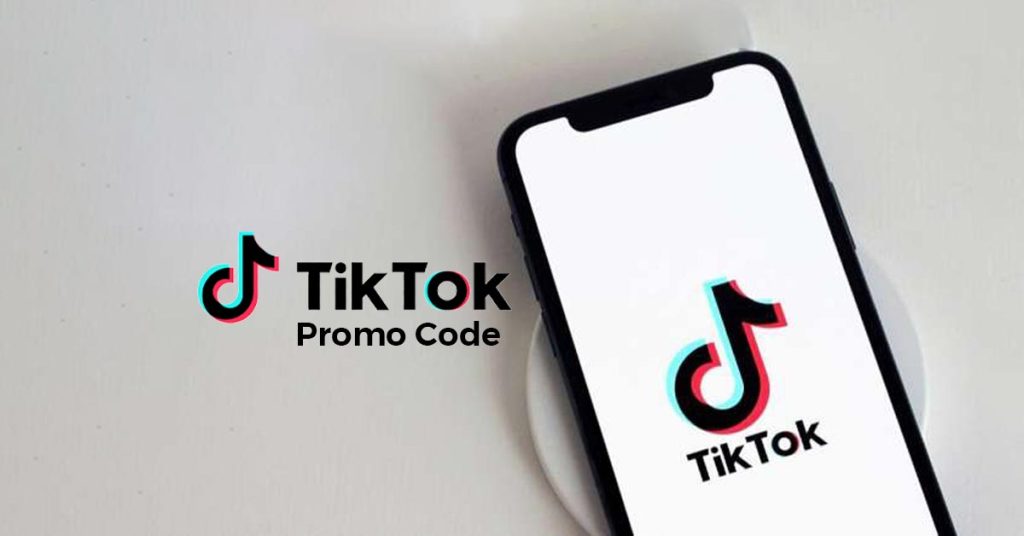 cara meningkatkan orderan tiktok shop