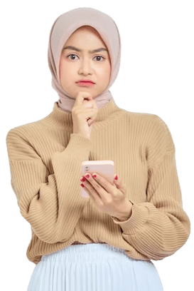 jasa iklan digital marketing