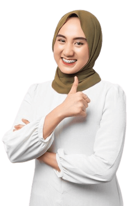 jasa konten sosial media