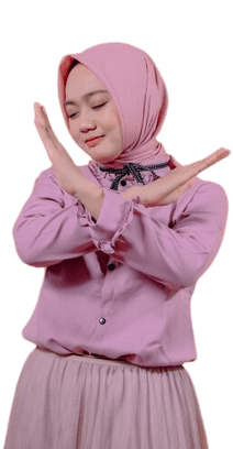 jasa kelola instagram
