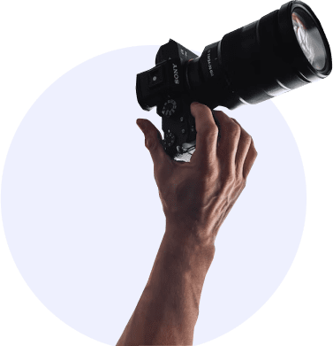 jasa video produk