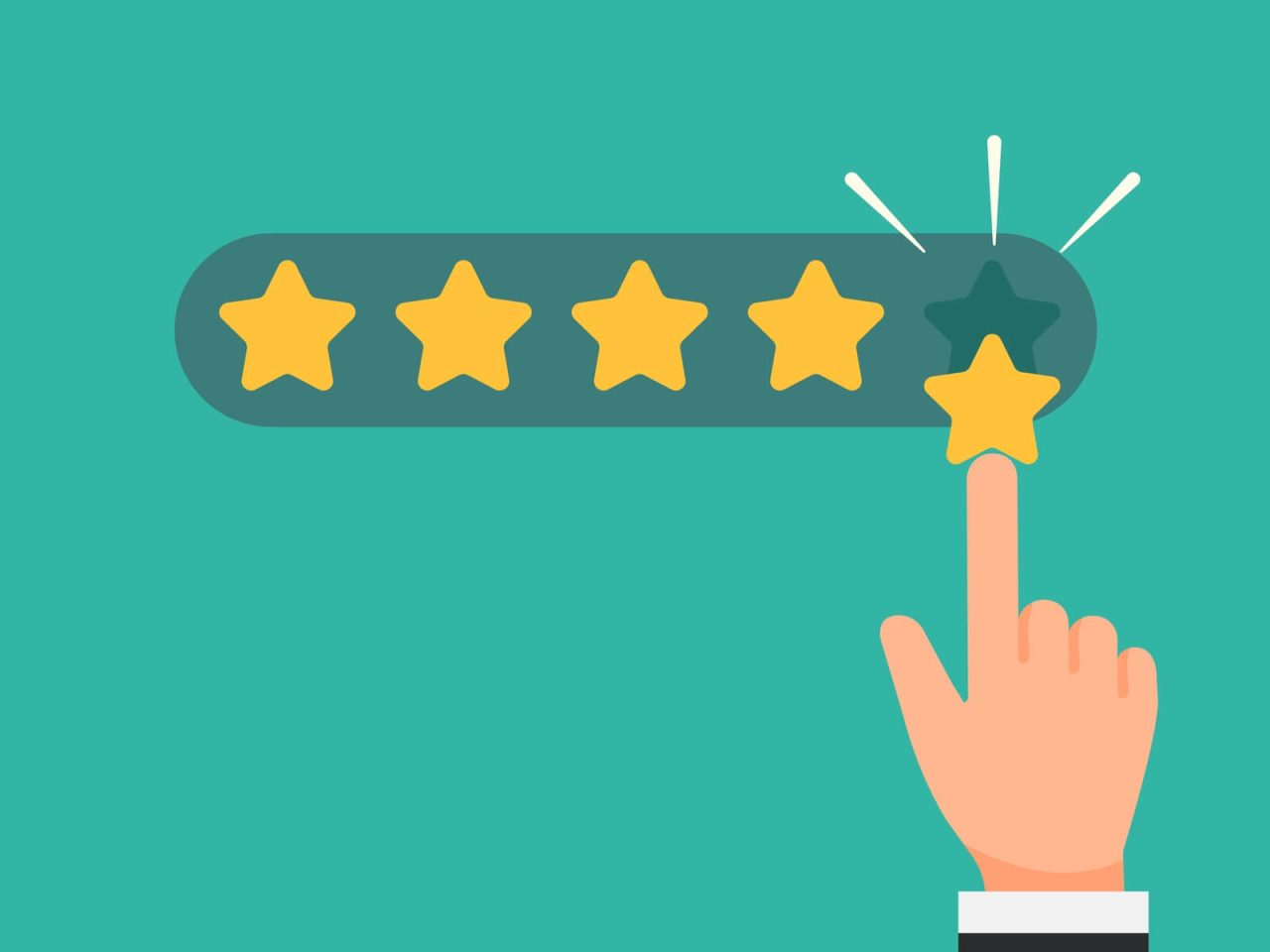 jasa rating shopee