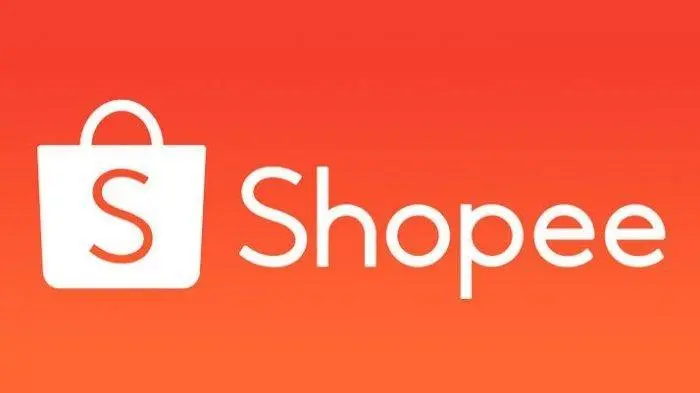 rating shopee