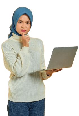 jasa rating shopee