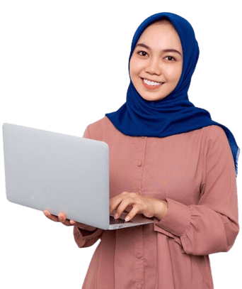 jasa rating shopee