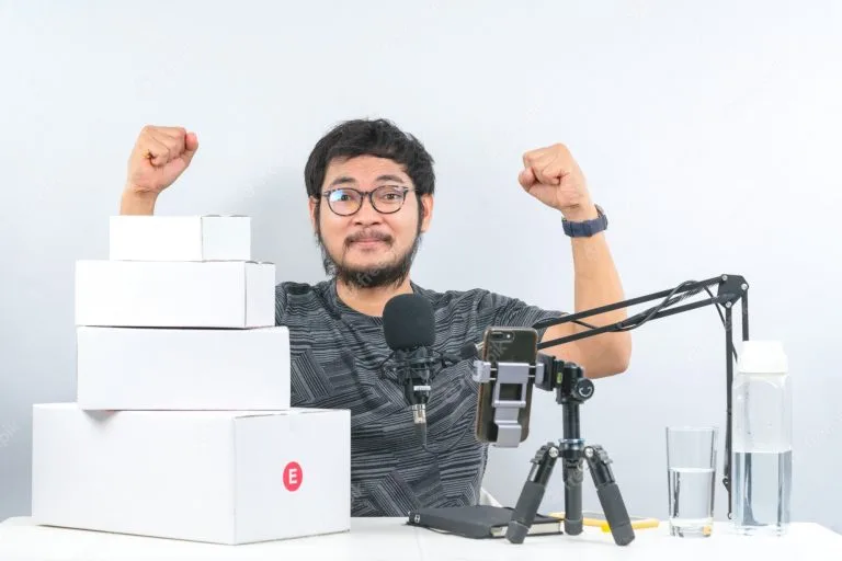 jasa pembuatan video