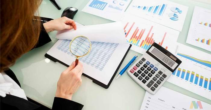 Jualan Online Tanpa Rugi: Panduan Lengkap dari Perencanaan hingga Pengiriman