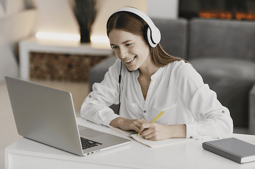 kursus e commerce