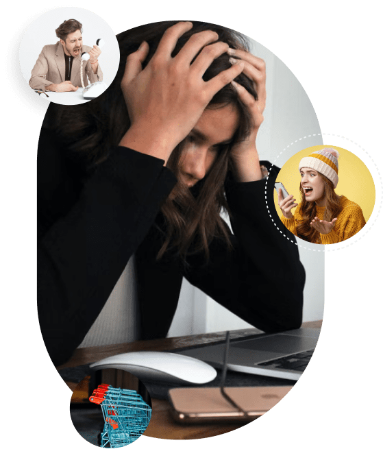 pelatihan customer service