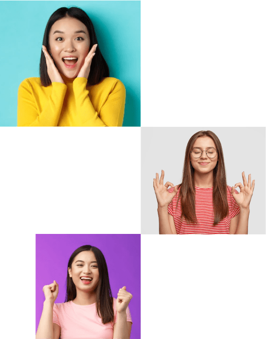 pelatihan customer service