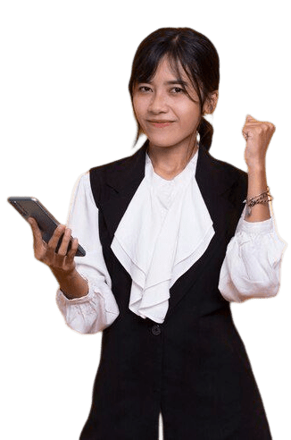 kelas tiktok affiliate