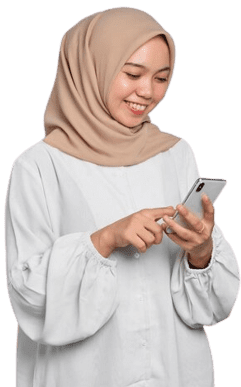 kursus digital marketing bandung