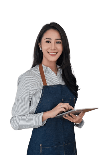 workshop digital marketing