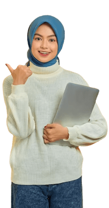 workshop digital marketing