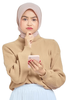 kelas tokopedia